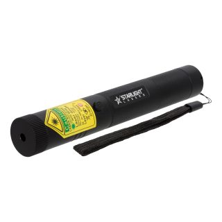 Groene laserpen G3 Pro – productfoto