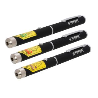 Combideal X1 + M1 + Z1 – productfoto