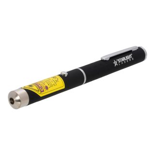 Violette laserpen Z1 – productfoto